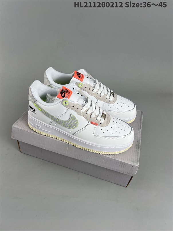 women air force one shoes 2023-2-27-082